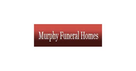 Urquhart-Murphy Funeral Home - Warwick Obituaries & Services In Warwick, Ri