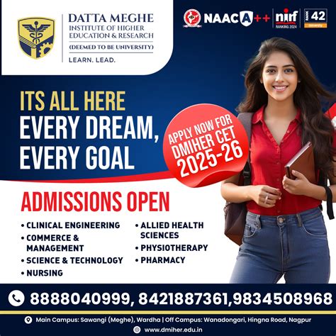 Indian Railways Implements New Ticket Booking Rules from May 1 - The ...