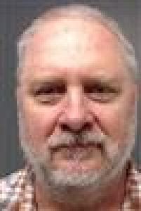 Eugene Floyd Ledbetter Jr, a registered Sex Offender in ETTERS, PA ...