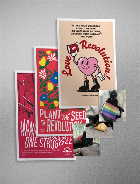 Print Club - Monthly Subscription - All Power Books