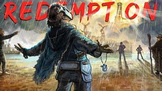 Trending Gaming videos in YouTube United States of America