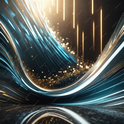 Light Abstract Technology Background 的图像结果