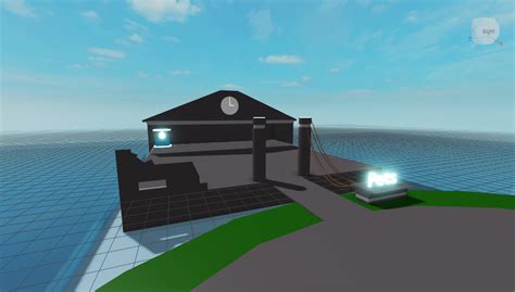 Image result for GUI Builder Roblox Script