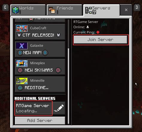 Mineplex Server IP Java 的图像结果