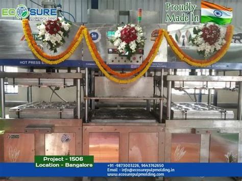 GreenLand Enterprises - Manufacturer from Katargam, Surat, India | About Us