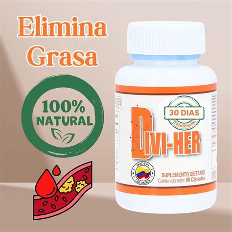 Divi her pastillas para la ansiedad de Comer - Sri Lanka | Ubuy