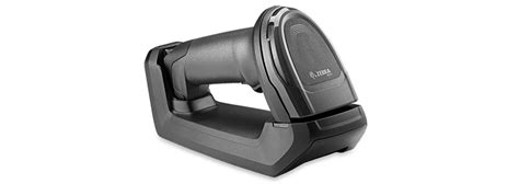 Image result for Zebra Scanner Software