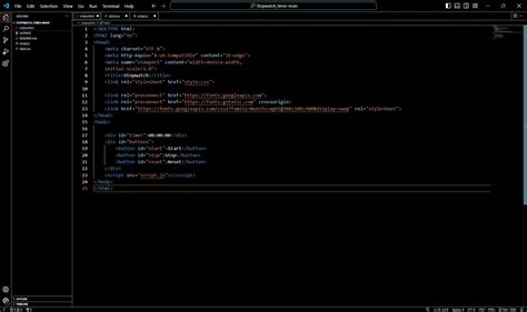 Image result for Arry Web Development
