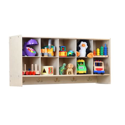 Image result for Cardboard Cubby Storage