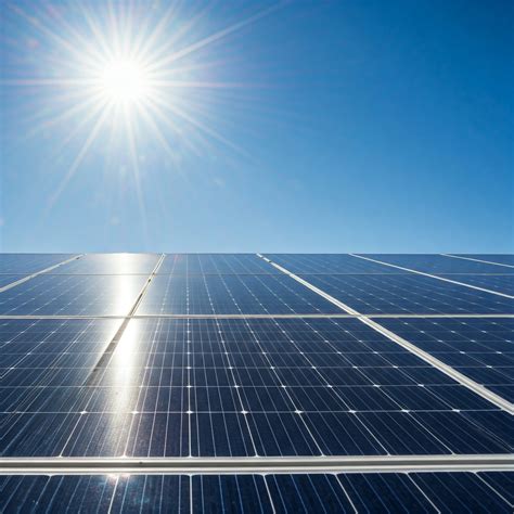 Solar Panel Costs in Australia: 2024 Price Guide
