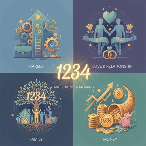 824 Angel Number: Meaning, Love, Career, Money, and More - Wisdom Of ...