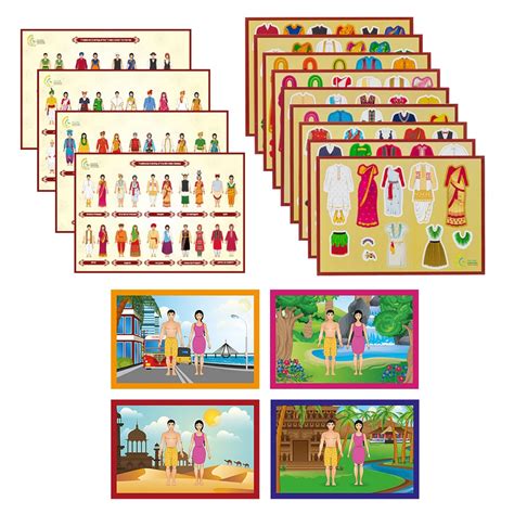 Get Educational Board Game for Kids – Popup Kids