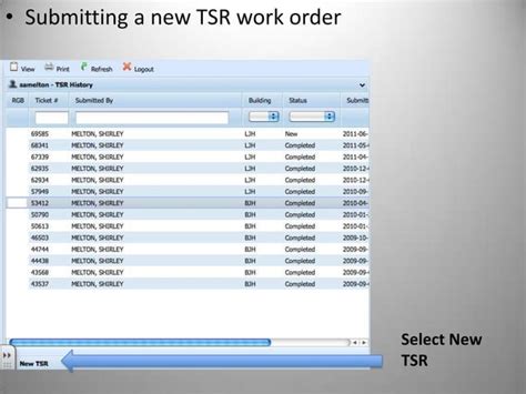 Image result for Open TSR File