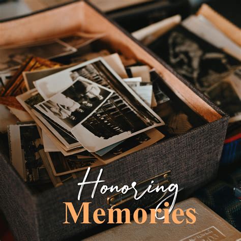 Brummitt-Mckenzie Funeral Home | McKenzie TN