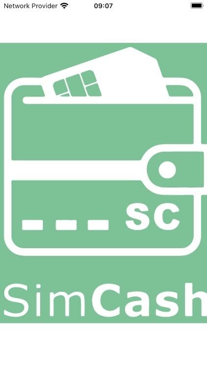 Image result for Macontash Sim Code