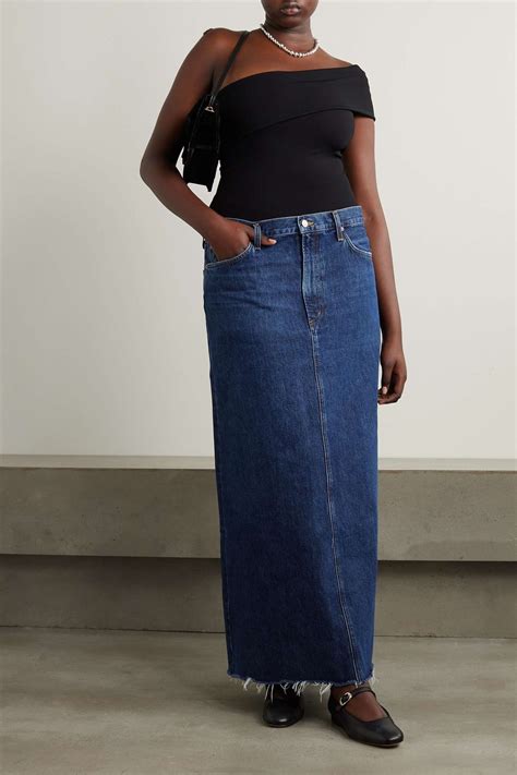 Image result for Timeless Clothes