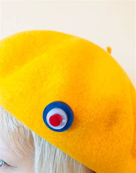 Men's | More Tea Vicar