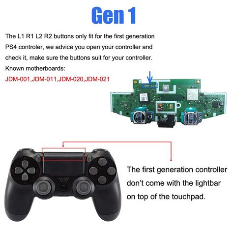 Image result for Opening PS4 Controller