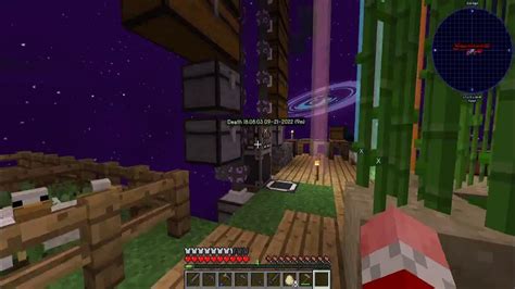 Sky Factory 4 Tutorial 的图像结果