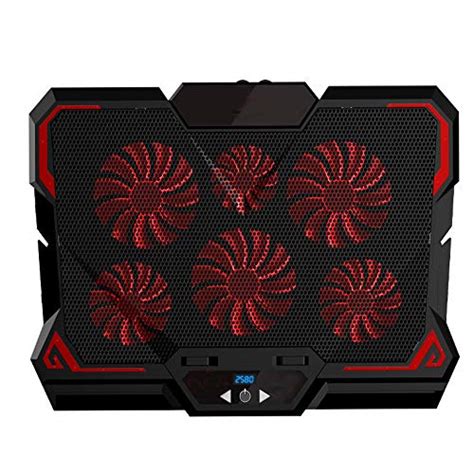 Notebook Fan Control 的图像结果