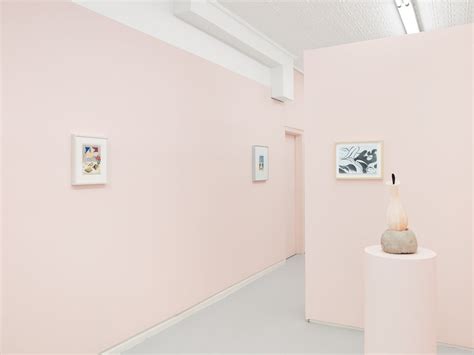 A Few Small Nips — Mrs.