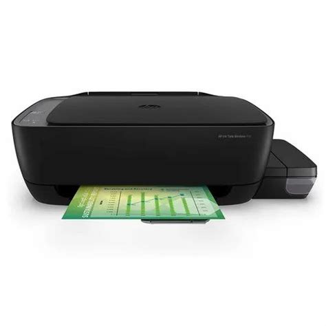 Image result for HP Printer Service