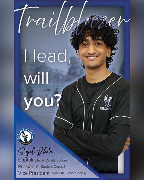 Woodbridge Academy Magnet School | Congratulations to the Woodbridge ...