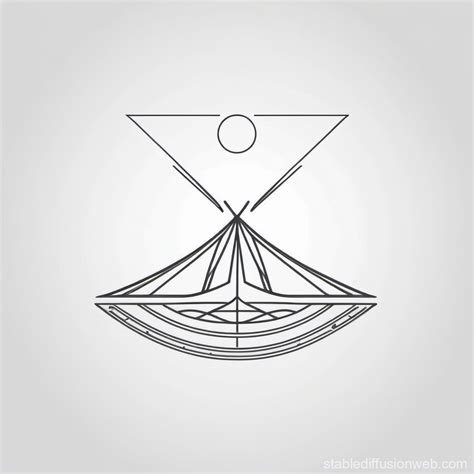 Rezultat imagine pentru File Link App