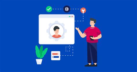 Image result for Create User cPanel