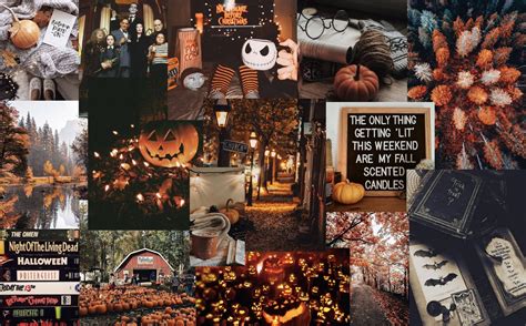 Cute Fall Wallpaper Laptop Aesthetic - Infoupdate.org
