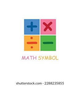 Algorithm Math Logo 的图像结果