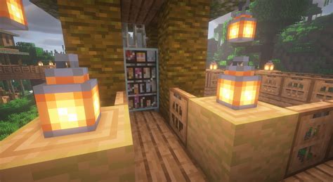 1.0 - CTOV - Vending Machine compat