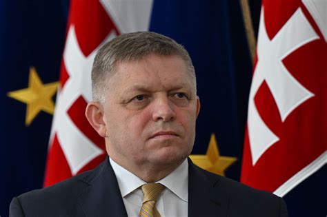 'Not a Bullet for Ukraine': The Rise and Fall, and Rise Again, of ...