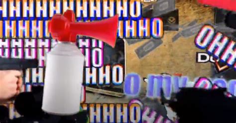 Image result for MLG Explosion Sound