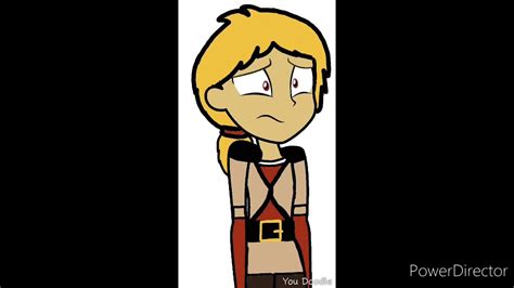 Image result for Cartoon Robots Part 17