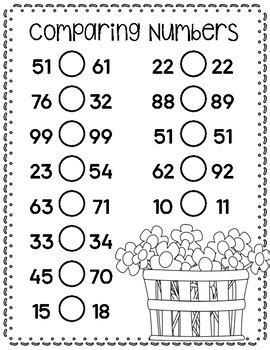 Math Homework for 1 Grade 的图像结果