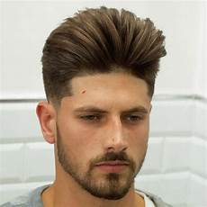 Pretty Boy Hairstyle by 21 Pretty Boy Haircuts S Hairstyles Haircuts 2017 Pretty Boy Hairstyle