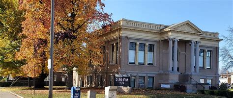 📚 Meet the Author & Illustrator of Princess Melon! 🐸, 207 S Main St ...