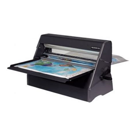 Image result for Cold Laminate Machine