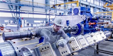 Lusosider again selects Danieli Service for revamping projects ‹ Danieli