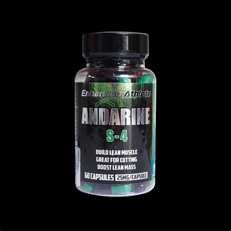Pharmaceutical Tablets - 100mg Methenolone Enanthate Injection USP ...