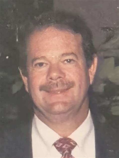 Obituaries : Fox & Weeks