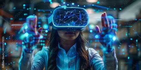 Image result for Technology and Learning