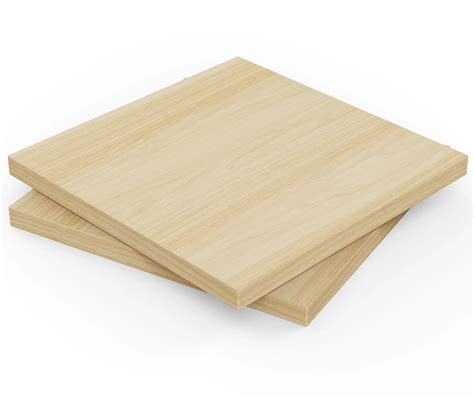 TwoTrees Lastra in Legno - 3DJake Svizzera