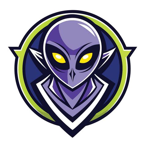 Purple Alien Song 的图像结果