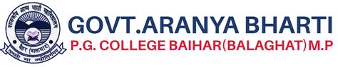 Govt. Aranya Bharti College Baihar