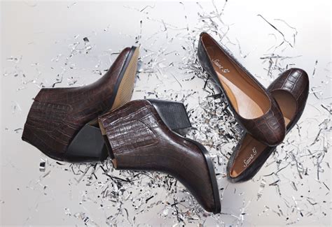 10 Benefits Of Wearing Leather Shoes | Saint G | 2022 – SaintG India