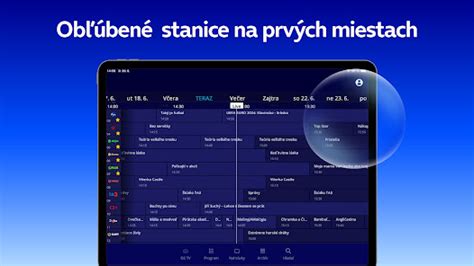 Image result for O2TV Zive Vysilani