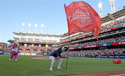 Terry Pluto, cleveland.com