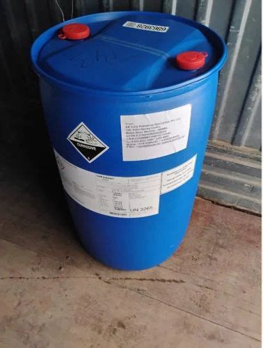 Glutamate Surfactants - Sodium Lauroyl Glutamate Trader - Wholesaler ...